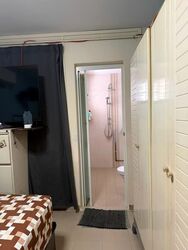 Blk 350 Bukit Batok Street 34 (Bukit Batok), HDB 4 Rooms #554133421